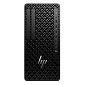 Preview: HP Z1 Tower G1i Desktop PC, Core Ultra 9 285, 64GB hinten