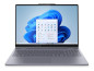 Preview: Lenovo IdeaPad 5 2-in-1 16IAL10 83KS - Flip-Design