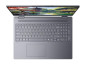 Preview: Lenovo IdeaPad 5 2-in-1 16IAL10 83KS - Flip-Design rechts