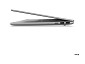 Preview: Lenovo IdeaPad Slim 5 14AKP10 83HX - AMD Ryzen AI oben