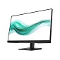 Preview: HP Series 3 Pro Serie 3 Pro 23,8-Zoll-FHD-Monitor links