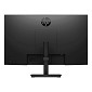 Preview: HP Series 3 Pro Serie 3 Pro 23,8-Zoll-FHD-Monitor rechts