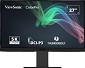Preview: ViewSonic VP2788-5K – 27", 5K IPS, Thunderbolt 4, HDR400 950