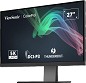 Preview: ViewSonic VP2788-5K – 27", 5K IPS, Thunderbolt 4, HDR400 links