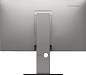 Preview: ViewSonic VP2788-5K – 27", 5K IPS, Thunderbolt 4, HDR400 rechts