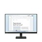 Preview: Lenovo L24-41 – 23,8", Full-HD, IPS, 99 % sRGB