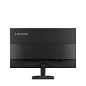 Preview: Lenovo L24-41 – 23,8", Full-HD, IPS, 99 % sRGB links