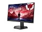 Preview: Lenovo Legion 24-10 - LED-Monitor - 1920 x 1080 Fu