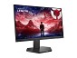 Preview: Lenovo Legion 24-10 - LED-Monitor - 1920 x 1080 Fu oben