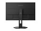 Preview: Lenovo Legion 27-10 - LED-Monitor - 1920 x 1080 Full HD (108 hinten