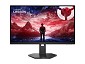 Preview: Lenovo Legion 27-10 - LED-Monitor - 1920 x 1080 Full HD (108 links