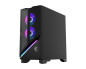 Preview: MSI MPG Infinite X3 AI 2NVR7-073AT, Intel Core Ultra 7 265K, 32 G 702