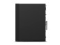 Preview: Lenovo ThinkStation P2 Tower Gen 2 - Tower hinten hinten