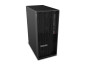 Preview: Lenovo ThinkStation P2 Tower Gen 2 - Tower rechts rechts