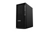 Preview: Lenovo ThinkStation P2 Tower Gen 2 30JQ - Tower hi hinten