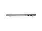 Preview: HP ZBook X G1i, 16" WUXGA IPS Touch, Intel Core Ultra 7 255H rechts