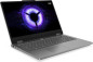 Preview: Lenovo LOQ Essential 15IRX11, Luna Grey, Core i5-13450HX, 16GB RA 234