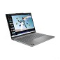 Preview: Lenovo IdeaPad Slim 5 83HX00ARGE – 14", AMD Ryzen