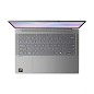 Preview: Lenovo IdeaPad Slim 5 83HX00ARGE – 14", AMD Ryzen hinten