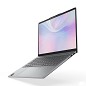 Preview: Lenovo IdeaPad Slim 5 83HX00ARGE – 14", AMD Ryzen links