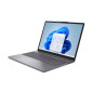 Preview: Lenovo IdeaPad Slim 3 – 15,3", Snapdragon X1-26-10 links