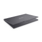 Preview: Lenovo IdeaPad Slim 3 – 15,3", Snapdragon X1-26-10 rechts