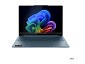 Preview: Lenovo Yoga Slim 7 14AKP10 83JY - AMD Ryzen AI 7 3