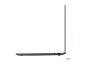 Preview: Lenovo Yoga Slim 7 14AKP10 83JY - AMD Ryzen AI 7 3 links