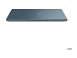 Preview: Lenovo Yoga Slim 7 14AKP10 83JY - AMD Ryzen AI 7 3 rechts