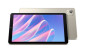 Preview: Acer Iconia Tab A8 – 8,7", Allwinner A523, 4 GB RA