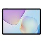 Preview: HUAWEI MatePad 11.5 – 11,5", HiSilicon Kirin T82,
