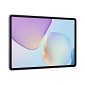 Preview: HUAWEI MatePad 11.5 – 11,5", HiSilicon Kirin T82, hinten