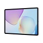 Preview: HUAWEI MatePad 11.5 – 11,5", HiSilicon Kirin T82, links