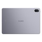 Preview: HUAWEI MatePad 11.5 – 11,5", HiSilicon Kirin T82, rechts