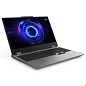 Preview: Lenovo LOQ Essential 15IRX11, Luna Grey, Core i5-13450HX, 16GB RA 268