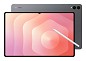 Preview: Samsung Galaxy Tab S11 Ultra 5G 256 GB 37,1 cm (14