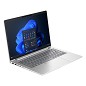 Preview: HP ProBook 4 G1i 14 – 14", Intel Core Ultra 7 255H hinten