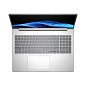 Preview: HP ProBook 4 G1i 16 – 16", WUXGA IPS 300 Nits, Int links