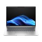 Preview: HP ProBook 4 G1a 14 – 14" WUXGA IPS, AMD Ryzen 7 2