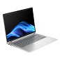 Preview: HP ProBook 4 G1a 14 – 14" WUXGA IPS, AMD Ryzen 7 2 hinten