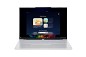 Preview: Acer Swift Air 16 – 16", AMD Ryzen AI 5 330, 16 GB