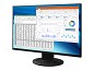 Preview: EIZO FlexScan EV2410R-BK - Mit FlexStand - LED-Mon