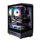 Preview: HYRICAN Vista COC 7770 – AMD Ryzen 7 5700X, 32 GB