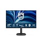 Preview: Philips 3000 Series 27B2N3500J, 27"