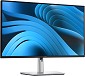 Preview: DELL Pro Plus P2725D Computerbildschirm 68,6 cm (2