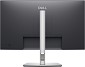 Preview: DELL Pro Plus P2725D Computerbildschirm 68,6 cm (2 links