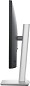 Preview: DELL Pro Plus P2725D Computerbildschirm 68,6 cm (2 unten