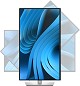 Preview: DELL Pro Plus P2725D Computerbildschirm 68,6 cm (2 außen