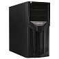 Preview: Captiva PC Workstation I94-176 – Intel Core Ultra