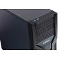 Preview: Captiva PC Workstation I94-176 – Intel Core Ultra links